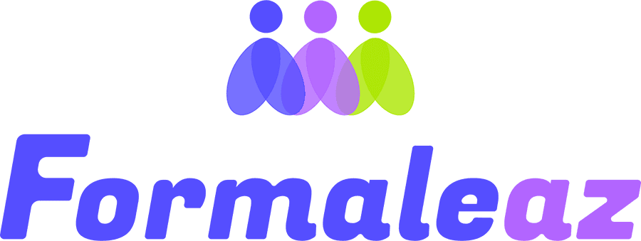 Formaleaz